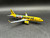 AeroClassics Spirit Airbus A-320NEO Reg: N986NK FYRS320NG 1:400