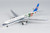 NG Models China Southern Airlines A330-300 PW engines; Guangdong Lychee cs(ULTIMATE COLLECTION) B-8870 62067 1:400