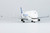 Airbus Transport International A330-743L Beluga X #1 F-GXLG 60005 1:400