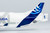Airbus Transport International A330-743L Beluga X #1 F-GXLG 60005 1:400