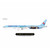 NG Models Korean Air 777-300ER Special livery for bidding World Expo 2030 Busan(BLACKPINK) livery(ULTIMATE COLLECTION) HL7204 73042 1:400
