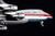 The Boeing Company 747-100 N7470 NGBOE001 1:400