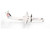CROATIA AIRLINES Q400 HE573108 1:200