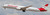 JC Wings Austrian Airlines Boeing 787-9 Dreamliner Reg: OE-LPM With Antenna XX40263 1:400