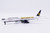 JC Wings Air Canada Boeing 777-300ER "Go Canada Go" Reg: C-FITW With Antenna XX40258 1:400