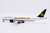 Air Canada Boeing 777-300ER "Go Canada Go" Reg: C-FITW With Antenna XX40258 1:400