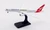 Aviation400 Qantas Boeing 787-9 Dreamliner "Go Australia" VH-ZNH detachable gear AV4259 1:400