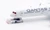 Aviation400 Qantas Boeing 787-9 Dreamliner "Go Australia" VH-ZNH detachable gear AV4259 1:400