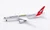 Aviation400 Qantas Boeing 787-9 Dreamliner "Go Australia" VH-ZNH detachable gear AV4259 1:400