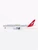 Aviation400 Qantas Boeing 787-9 Dreamliner "Go Australia" VH-ZNH detachable gear AV4259 1:400