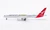 Aviation400 Qantas Boeing 787-9 Dreamliner "Go Australia" VH-ZNH detachable gear AV4259 1:400