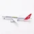 Aviation400 Qantas Boeing 787-9 Dreamliner "Go Australia" VH-ZNH detachable gear AV4259 1:400