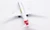 Aviation400 Qantas Boeing 787-9 Dreamliner "Go Australia" VH-ZNH detachable gear AV4259 1:400