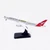 Aviation400 Qantas Boeing 787-9 Dreamliner "Go Australia" VH-ZNH detachable gear AV4259 1:400