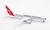 Aviation400 Qantas Boeing 787-9 Dreamliner "Go Australia" VH-ZNH detachable gear AV4259 1:400
