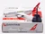 Aviation400 Qantas Boeing 787-9 Dreamliner "Go Australia" VH-ZNH detachable gear AV4259 1:400