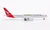 Aviation400 Qantas Boeing 787-9 Dreamliner "Go Australia" VH-ZNH detachable gear AV4259 1:400