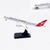 Aviation400 Qantas Boeing 787-9 Dreamliner "Go Australia" VH-ZNH detachable gear AV4259 1:400