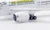 Aviation400 Qantas Boeing 787-9 Dreamliner "Go Australia" VH-ZNH detachable gear AV4259 1:400