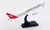 Aviation400 Qantas Boeing 787-9 Dreamliner "Go Australia" VH-ZNH detachable gear AV4259 1:400