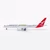 Aviation400 Qantas Boeing 787-9 Dreamliner "Go Australia" VH-ZNH detachable gear AV4259 1:400
