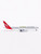Aviation400 Qantas Boeing 787-9 Dreamliner "Go Australia" VH-ZNH detachable gear AV4259 1:400