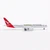 Aviation400 Qantas Boeing 787-9 Dreamliner "Go Australia" VH-ZNH detachable gear AV4259 1:400