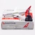 Aviation400 Qantas Boeing 787-9 Dreamliner "Go Australia" VH-ZNH detachable gear AV4259 1:400