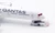 Aviation400 Qantas Boeing 787-9 Dreamliner "Go Australia" VH-ZNH detachable gear AV4259 1:400