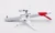 Aviation400 Qantas Boeing 787-9 Dreamliner "Go Australia" VH-ZNH detachable gear AV4259 1:400