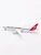 Aviation400 Qantas Boeing 787-9 Dreamliner "Go Australia" VH-ZNH detachable gear AV4259 1:400