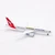 Aviation400 Qantas Boeing 787-9 Dreamliner "Go Australia" VH-ZNH detachable gear AV4259 1:400