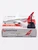 Aviation400 Qantas Boeing 787-9 Dreamliner "Go Australia" VH-ZNH detachable gear AV4259 1:400
