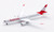 Aviation400 Austrian Airlines Boeing 787-9 Dreamliner OE-LPM detachable gear AV4206 1:400