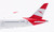 Austrian Airlines Boeing 787-9 Dreamliner OE-LPM detachable gear AV4206 1:400