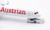 Austrian Airlines Boeing 787-9 Dreamliner OE-LPM detachable gear AV4206 1:400