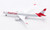 Austrian Airlines Boeing 787-9 Dreamliner OE-LPM detachable gear AV4206 1:400