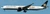 Aviation400 Air Canada Boeing 777-333ER "Go Canada Go" C-FITW AV4211 1:400