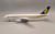 Singapore Airlines A300B4-204 9V-STG JF-A300-003 1:200
