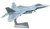 Air Force 1 F-22 Raptor Tyndall AFB, July 2006 AF1-0117FW 1:72