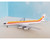 AeroClassics Air Jamaica Douglas DC-8-62 6Y-JII AC411289 1:400