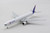 Herpa Wings LATAM Boeing 777-300 HE537346 1:500