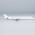 Blank Model MD-82 fit for MD-82(late version), MD-83, MD-88  83000 1:400