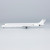 Blank Model MD-82 fit for MD-82(late version), MD-83, MD-88  83000 1:400