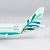 NG Models Cyprus Airways A319-100 5B-DCW 49031 1:400