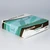 NG Models Cyprus Airways A319-100 5B-DCW 49031 1:400