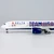 NG Models Ultimate Delta Air Lines A350-900 TEAM USA #2 (ULTIMATE) N521DN 39082 1:400