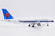 China Southern Airlines COMAC C919 Reg: B-919J With Stand XX20530 1:200