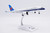 China Southern Airlines COMAC C919 Reg: B-919J With Stand XX20530 1:200
