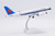 China Southern Airlines COMAC C919 Reg: B-919J With Stand XX20530 1:200